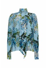 Cara Cara Chilli Shirt