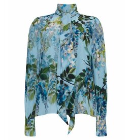 Cara Cara Chilli Shirt