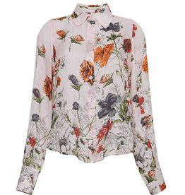 Cara Cara Perfect Shirt