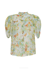Cara Cara Essential Shirt