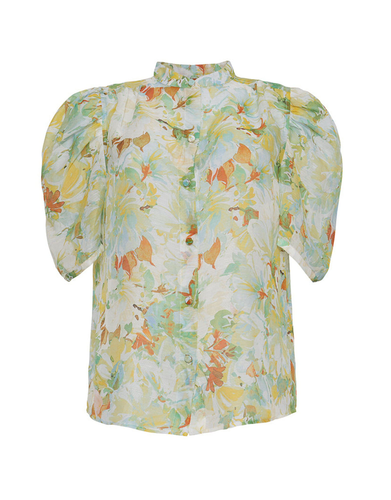 Cara Cara Essential Shirt