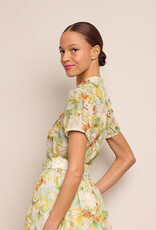 Cara Cara Essential Shirt