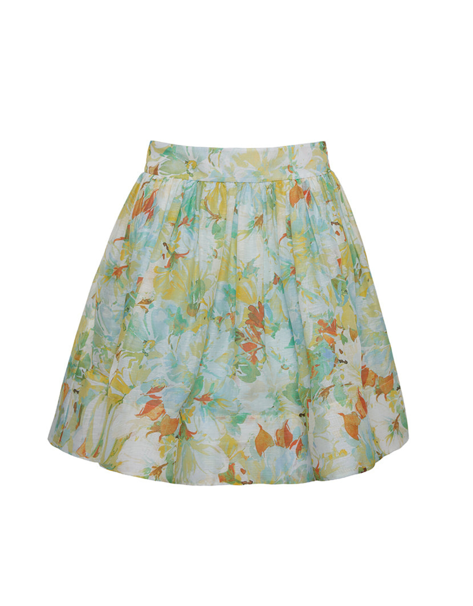 Cara Cara Alba Skirt