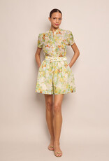 Cara Cara Alba Skirt