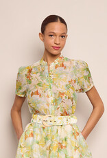 Cara Cara Alba Skirt