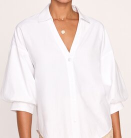 Brochu Walker Kate Shirt