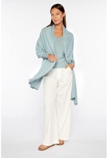 Kinross Sequin Wrap LSAN5-208