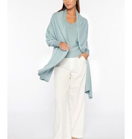 Kinross Sequin Wrap