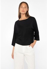 Kinross Sequin P/O