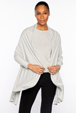 Kinross Sequin Wrap LSAN5-208