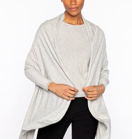 Kinross Sequin Wrap
