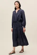 REBECCA TAYLOR Anya Skirt