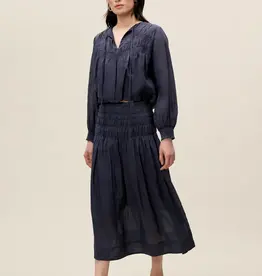 REBECCA TAYLOR Anya Skirt