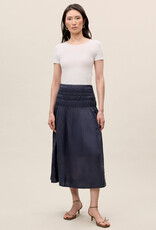 REBECCA TAYLOR Anya Skirt