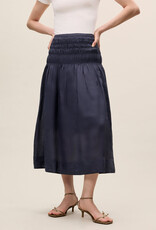 REBECCA TAYLOR Anya Skirt