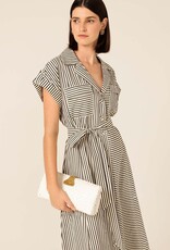 Brave and True Portia Dress