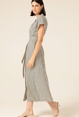 Brave and True Portia Dress