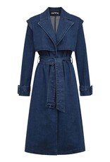 tt Studios Tivoli Trench Coat
