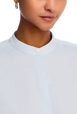 FRAME The Modern Puff Top
