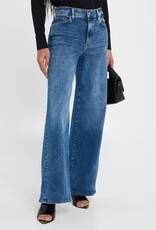 FRAME Le Slim Palazzo