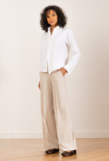Avenue Montaigne Carla Pant