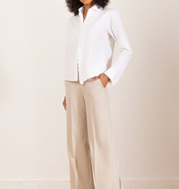 Avenue Montaigne Carla Pant