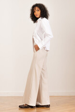 Avenue Montaigne Carla Pant