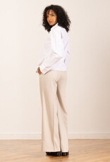 Avenue Montaigne Carla Pant