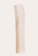 Avenue Montaigne Carla Pant