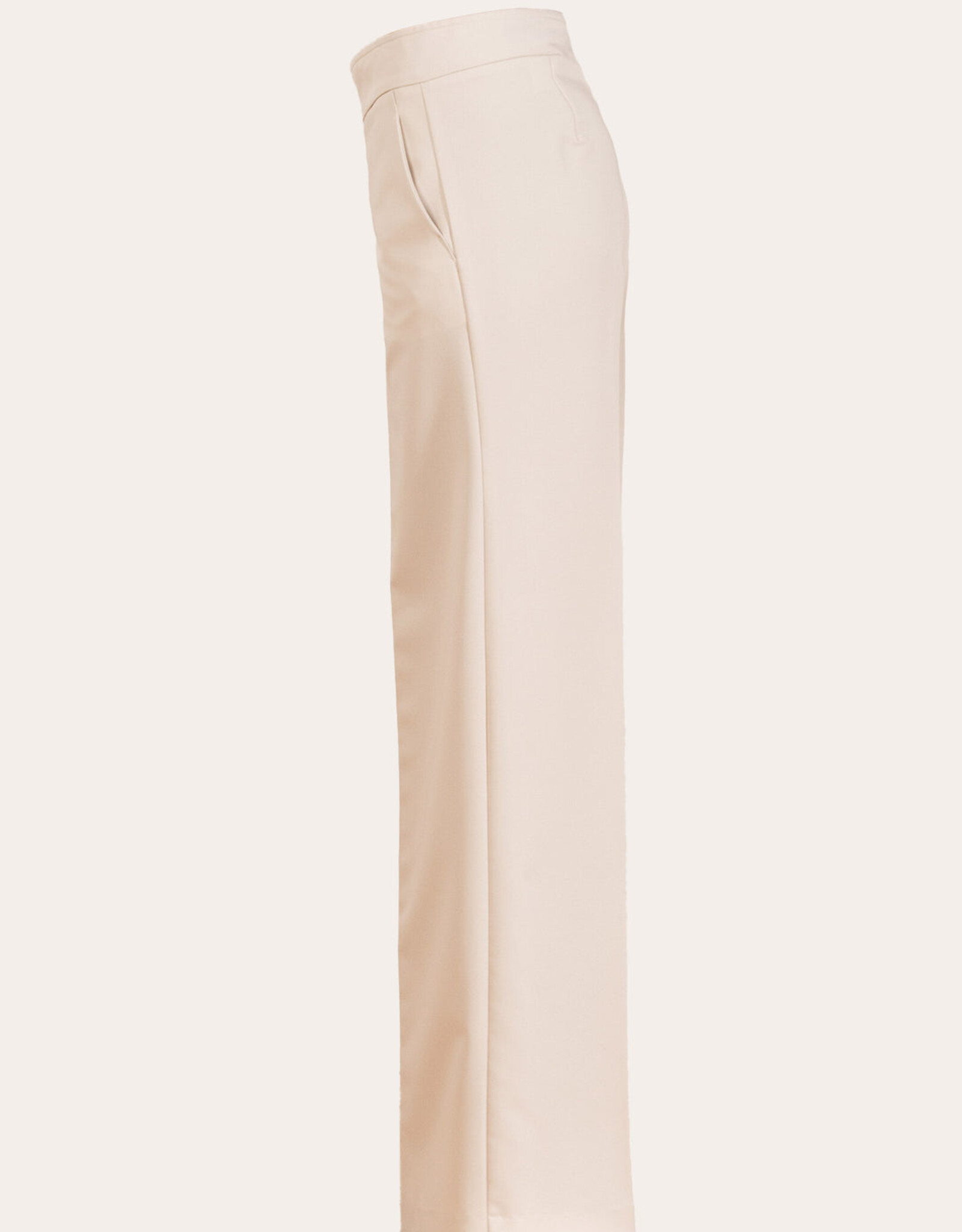 Avenue Montaigne Carla Pant
