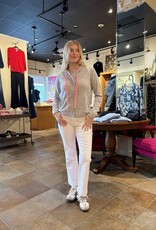 Autumn Cashmere Hoodie R11987