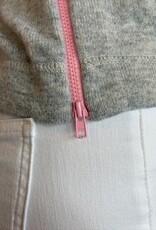 Autumn Cashmere Hoodie R11987