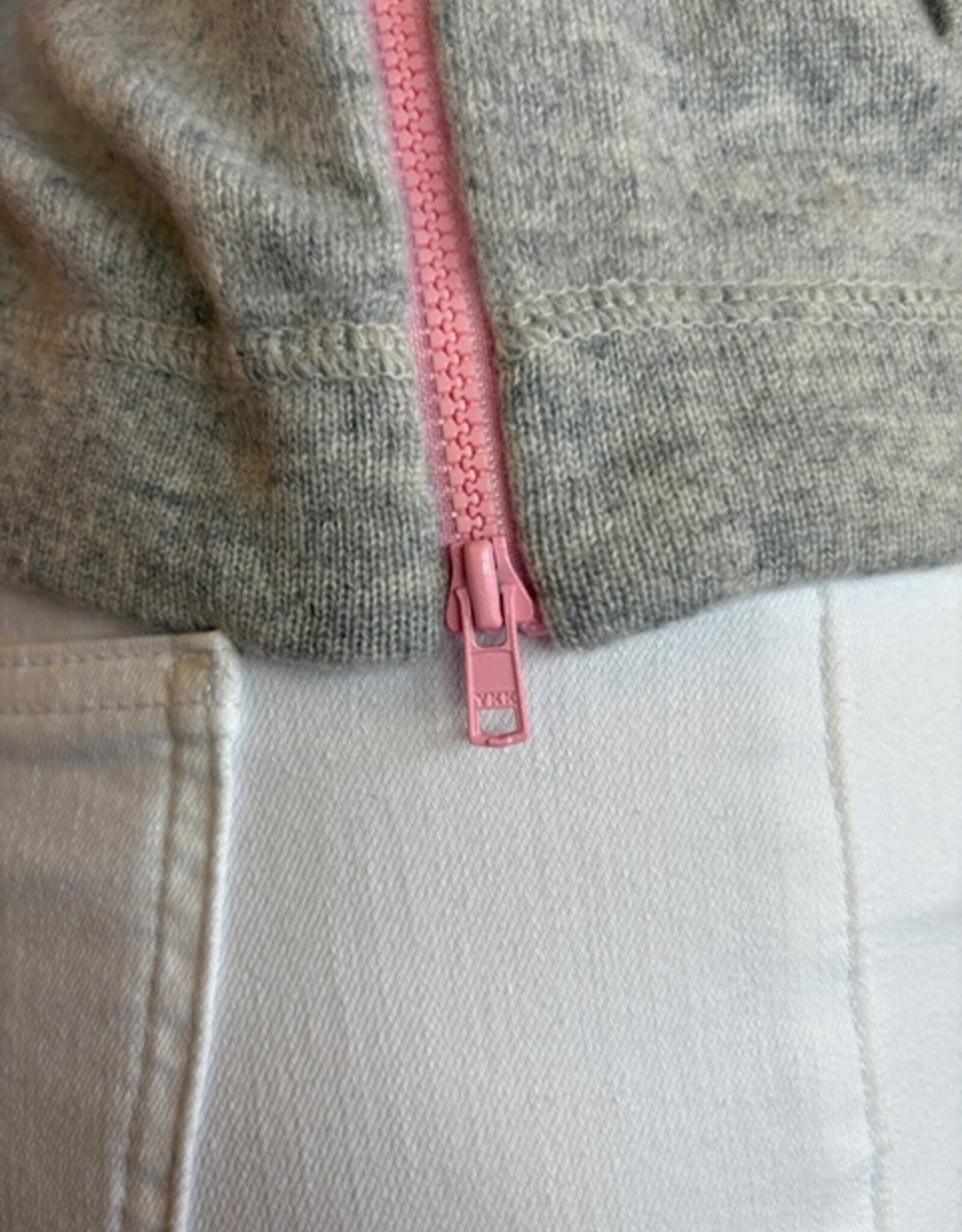 Autumn Cashmere Hoodie R11987