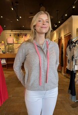 Autumn Cashmere Hoodie R11987