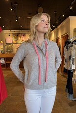 Autumn Cashmere Hoodie R11987