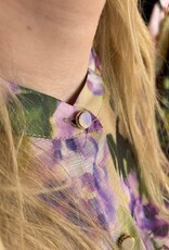 Cara Cara Essential Shirt