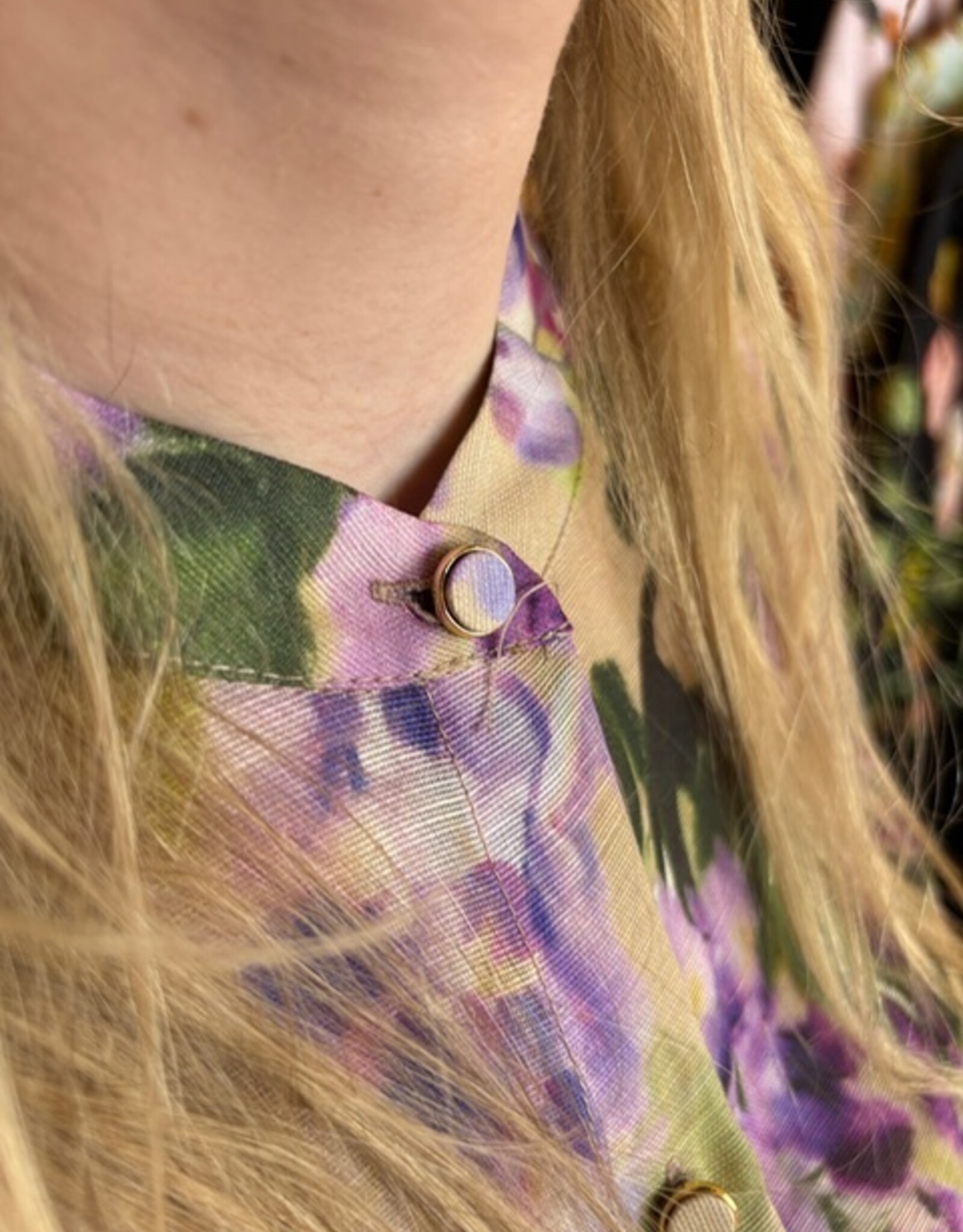 Cara Cara Essential Shirt