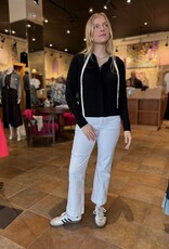 Autumn Cashmere Hoodie R11987