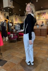 Autumn Cashmere Hoodie R11987