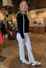 Autumn Cashmere Hoodie R11987