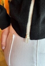 Autumn Cashmere Hoodie R11987