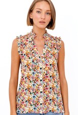 GO by GO SILK Go Spring Soiree