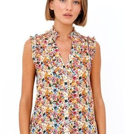 GO by GO SILK Go Spring Soiree