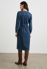 Rails ELYSIAN