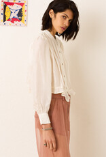 Alix of Bohemia Ryland Shirt