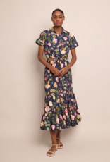Cara Cara Chase Skirt