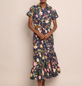 Cara Cara Chase Skirt