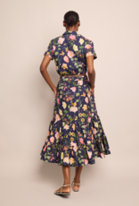 Cara Cara Chase Skirt