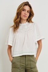 Rails DAISY