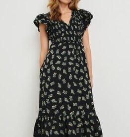 Rails CLEMENTINE